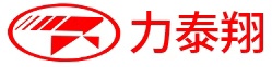 昆山力泰翔機械設備有限公司